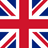UK flag