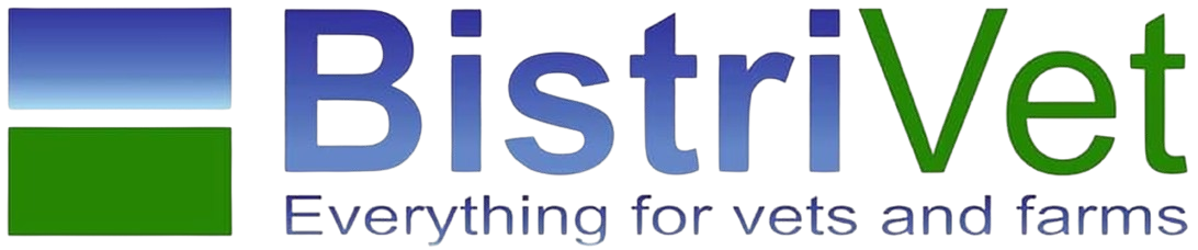 BistriVet