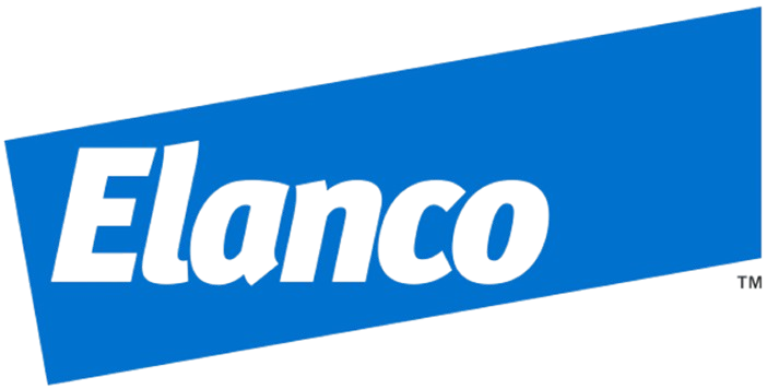 Elanco