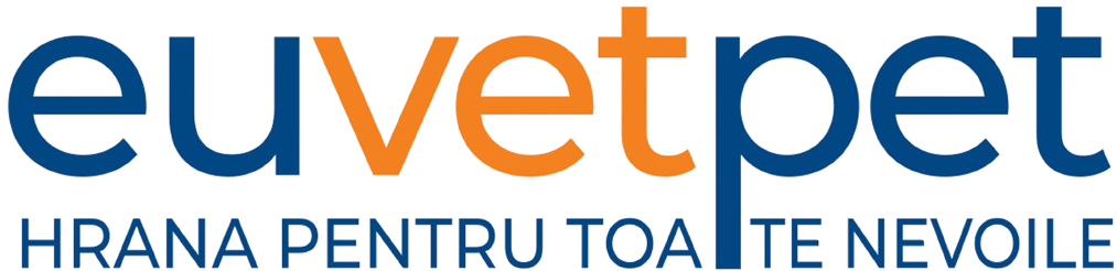 Euvet Pet