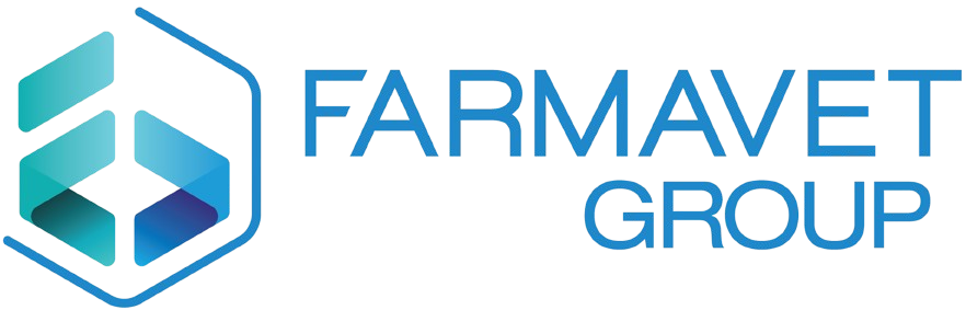 Farmavet