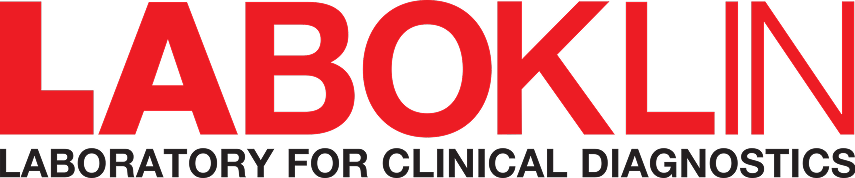 Laboklin