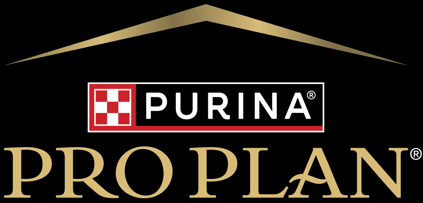 Purina Pro Plan