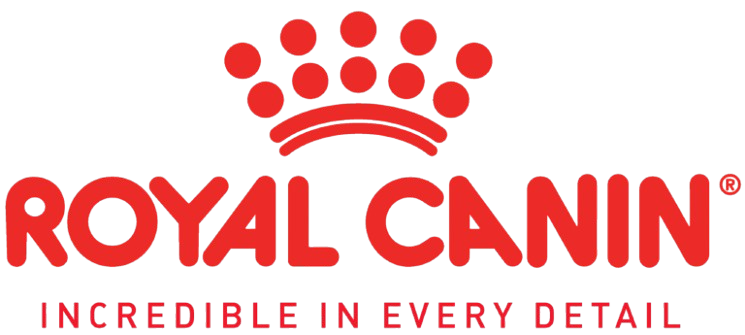 Royal Canin