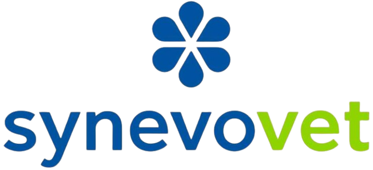 Synevovet