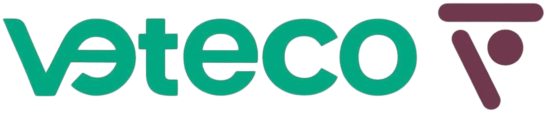 Veteco